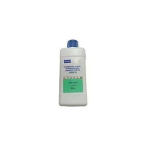 Sokrena-WS 500ml