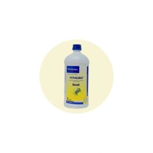 Vitagro 1ltr