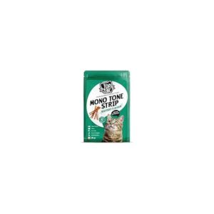 Top tail Monoo tone strip seafood flavour 35gm