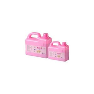 Metra Uterine 500ml