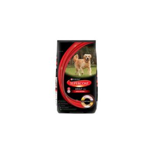 Purina Super Coat Adult With Chicken 2.5kg