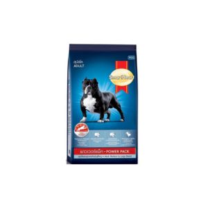 SmartHeart Power Pack Adult 1kg
