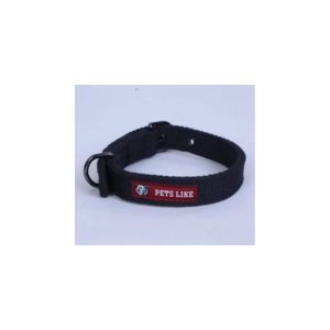 Spun Collar 25mm
