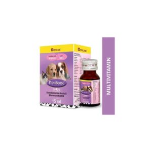 Provi Boost Drops 15ml