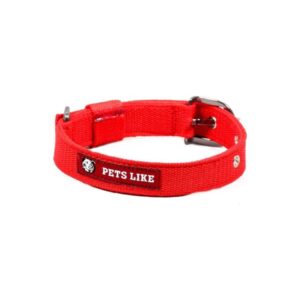 Dog Collar 25mm