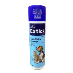 Extick Powder 100gms