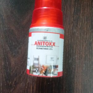 Anitoxx 50ml