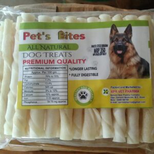 White Stick 500gm