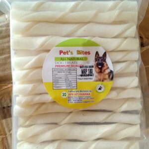 White Stick 250gm