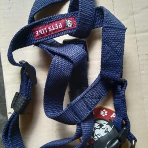 Dog Harness Regular (M)
