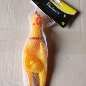 Muraga Toy(small)