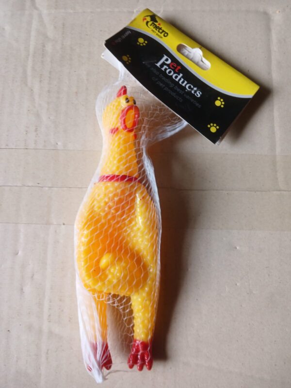 Muraga Toy(small)