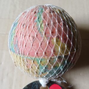 Rubber ball(large)