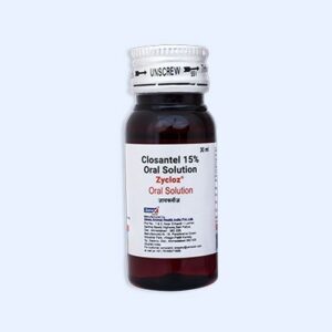 Nexen Tix 100ml