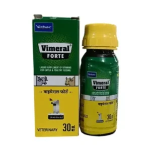 Vimeral forte 30ml