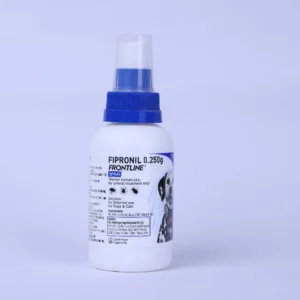Frontline Spray 100ml