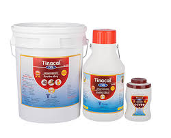 Tinacal DS 1ltr