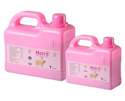 Metra Uterine 500ml