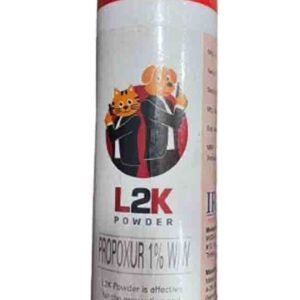 L2K Powder 100gms
