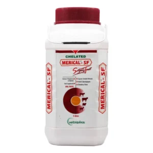 Merical SF 5ltr