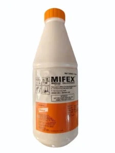 Mifex 1ltr