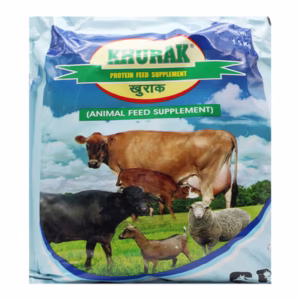 Khurak 1.5kg