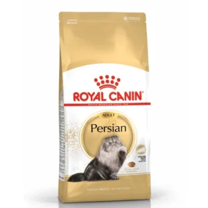 Royal Canin Persian Adult 400gm
