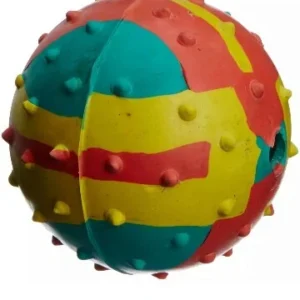 Rubber Ball (Medium)