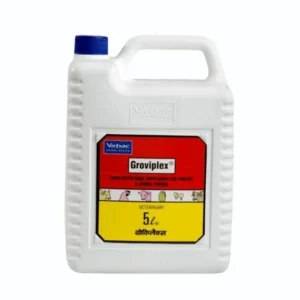 Groviplex 5ltr