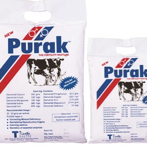 Purak 1kg