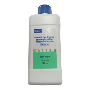 Sokrena-WS 500ml