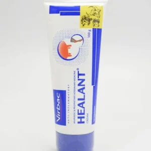 Healant Cream 100gm