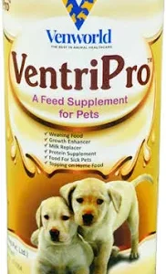 Ventri Pro Puppy 200gm