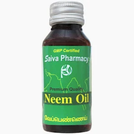 Neem Oil 200ml