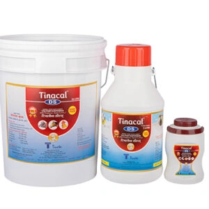 Tinacal DS 1ltr