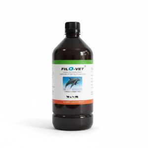 Filo-vet 400ml