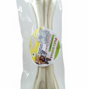 Dogy Bite Bone 1 Piece