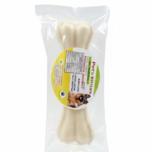 Dogy Bite Bone 1 Piece