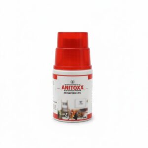 Anitoxx 50ml