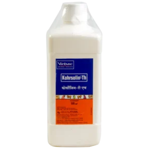 Kohrsolin TH 500ml