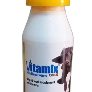 Vitamix Gold 60ml