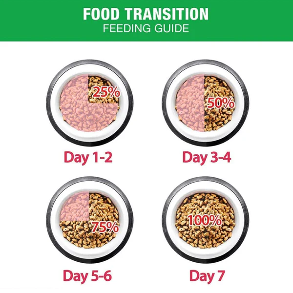 Me O Chicken and Vegetable Adult Cat Dry Food - Image 4