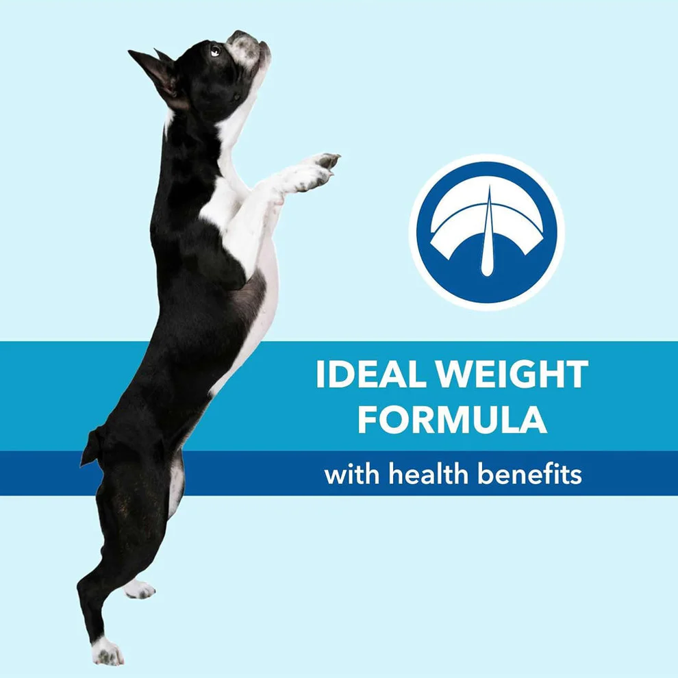 Purepet chicken and veg adult dog food - Image 5