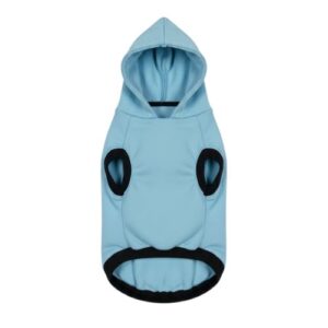 Winter T shirt (Size 26)