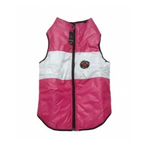 Winter Jacket (Size 26)