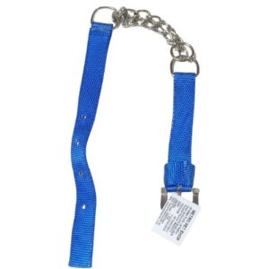 Nylon Choke Belt 32mm