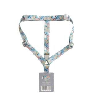 Printed Harness 25mm