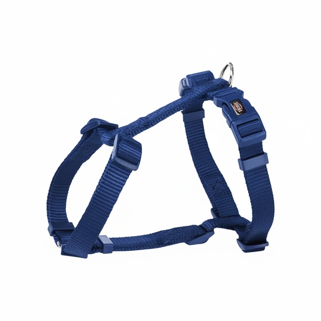 Nylon Harness