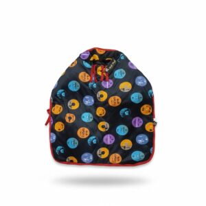 Printed Cloth (Size 26)