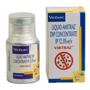Virtraz Liquid
